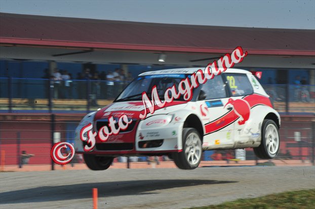 DSC_4914.jpg